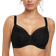 Fantasie Fusion Full Cup Side Support Bra - Black