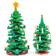 LEGO Christmas Tree 40573