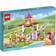 LEGO Disney Belle & Rapunzel's Royal Stables 43195