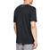 Under Armour Men's Sportstyle Left Chest Short Sleeve Shirt - Black