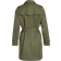 Vila Transition Coat