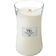Woodwick Linen Doftljus 609g