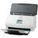 HP ScanJet Pro N4000 SNW1