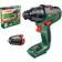 Bosch AdvancedImpact 18 06039B510C Solo