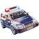 Playmobil City Action Squad Car With Lights & Sound 6920