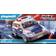 Playmobil City Action Squad Car With Lights & Sound 6920