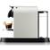 Nespresso Citiz EN167.W