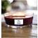 Woodwick Black Cherry Doftljus 453g