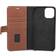 Gear by Carl Douglas Onsala Wallet Case for iPhone 11 Pro