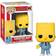 Funko Pop! the Simpsons Gangster Bart