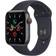 Apple Watch SE, 44mm, GPS + Cellular, Sport Band