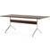 &Tradition Pavilion AV19 Spisebord 90x200cm