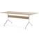 &Tradition Pavilion AV19 Spisebord 90x200cm