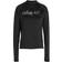 Nike Dri-Fit T-Shirt - Schwarz