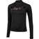 Nike NSW Swoosh Tee - Ropa Camiseta de manga corta - Women's