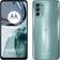 Motorola Moto G62 5G 64GB