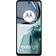 Motorola Moto G62 5G 64GB