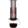 Aeropress 80R11