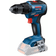 Bosch Professional GSR 18V-55 (2x5.0Ah)