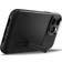 Spigen Slim Armor Case for iPhone 14 Pro