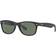 Ray-Ban Polarized RB2132 622/58