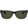 Ray-Ban Polarized RB2132 622/58