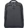 Samsonite XBR 15.6" - Black