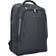 Samsonite XBR 15.6" - Black