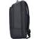 Samsonite XBR 15.6" - Black