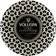 Voluspa Maison Noir Crisp Champagne Doftljus 340g