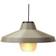 Philips MyCreation 3D - Factory Slim Cone Pendel ∅ 49cm