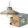 Philips MyCreation 3D - Factory Slim Cone Pendel ∅ 49cm