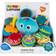 Lamaze Octivity Time