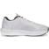 Puma Velocity NITRO 2 Fade W