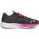 Puma Velocity NITRO 2 Fade W