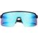 Oakley Sutro Lite OO9463-1539