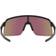 Oakley Sutro Lite OO9463-1539