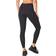 2XU Mid-Rise Compression Tights Black Female