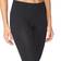 2XU Mid-Rise Compression Tights Black Female