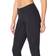 2XU Mid-Rise Compression Tights Black Female