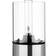 Stelton Spare Glass Bougie et Accessoire