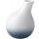 Royal Copenhagen HAV Kande 0.26L