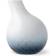 Royal Copenhagen HAV Kande 0.26L