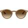 Ray-Ban RB2180F 616613