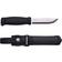 Morakniv Garberg Multi-Mount (S) Jagtkniv