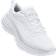 Hoka Bondi 8 W - White