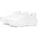 Hoka Bondi 8 W - White