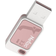 Netac UA31 256GB USB 3.0