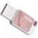 Netac UA31 256GB USB 3.0