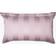 Hemtex Birgitta Örngott Silver, Rosa, Röd, Blå, Grå, Beige (60x50cm)